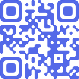 QR Menu
