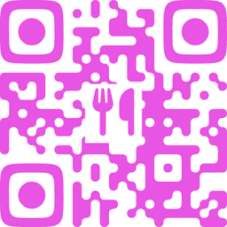 QR Menu
